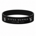 “The Vital Wristband”