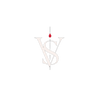 Vital Supply Co - Home